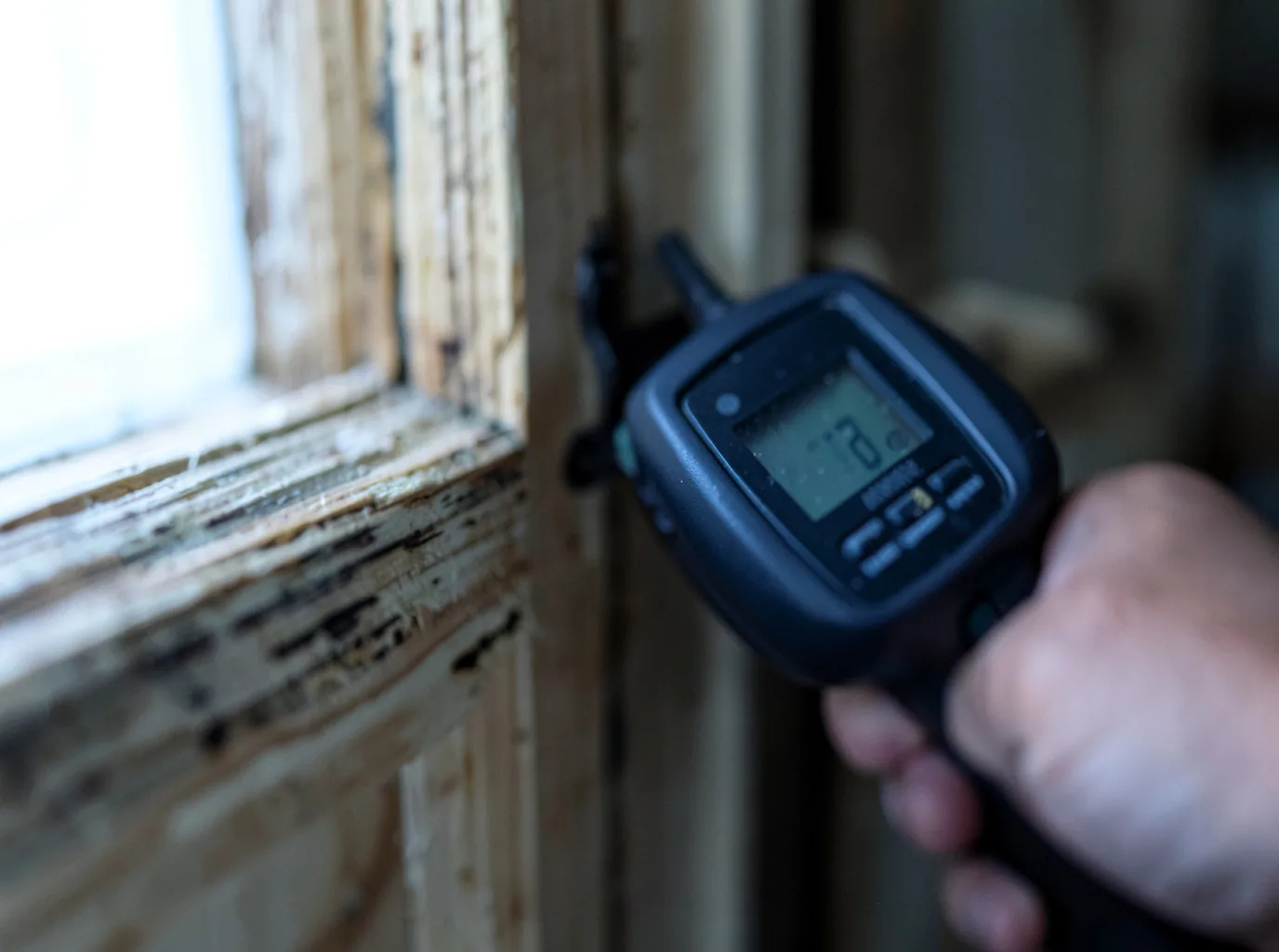 Commercial Water Damage Restoration in Monticello, NY